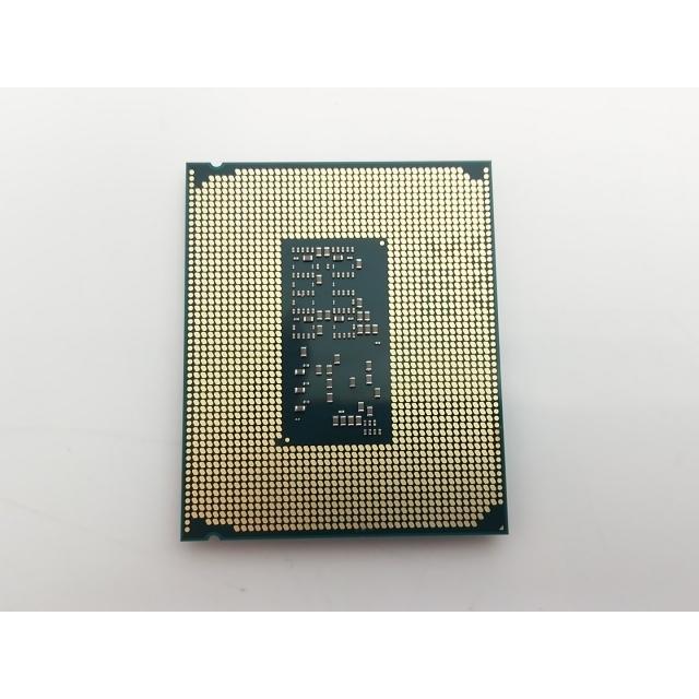 中古】Intel Core Ultra 5 225F (3.3GHz) Box LGA1851/10C(P:6C/E:4C