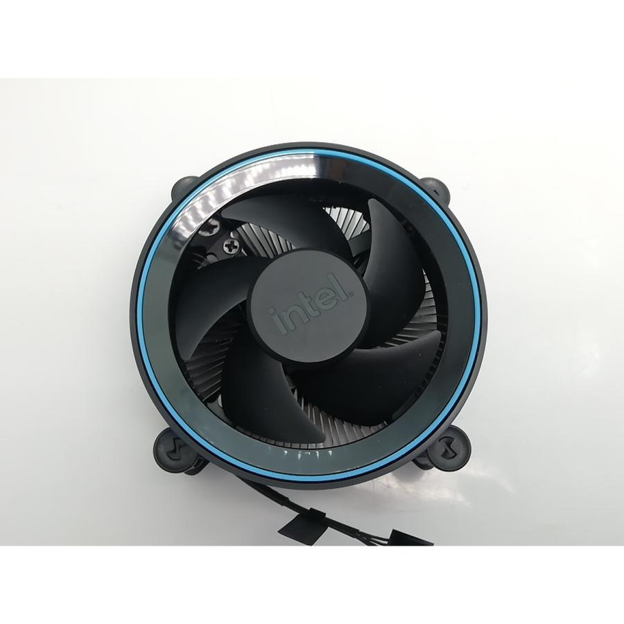 中古】Intel Core Ultra 5 225F (3.3GHz) Box LGA1851/10C(P:6C/E:4C
