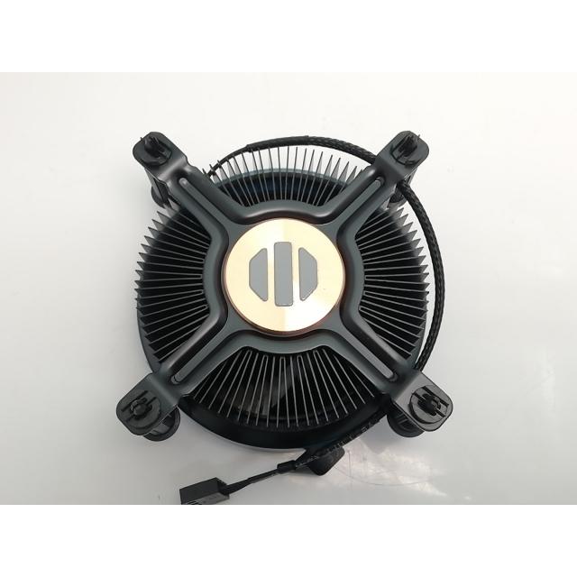 中古】Intel Core Ultra 5 225F (3.3GHz) Box LGA1851/10C(P:6C/E:4C