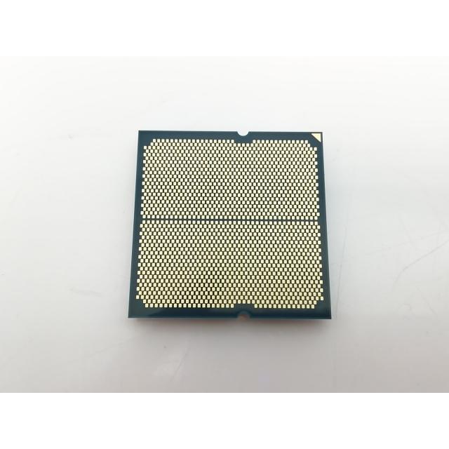 中古】AMD Ryzen 7 9800X3D (4.7GHz/TC:5.2GHz) BOX AM5/8C/16T/L3