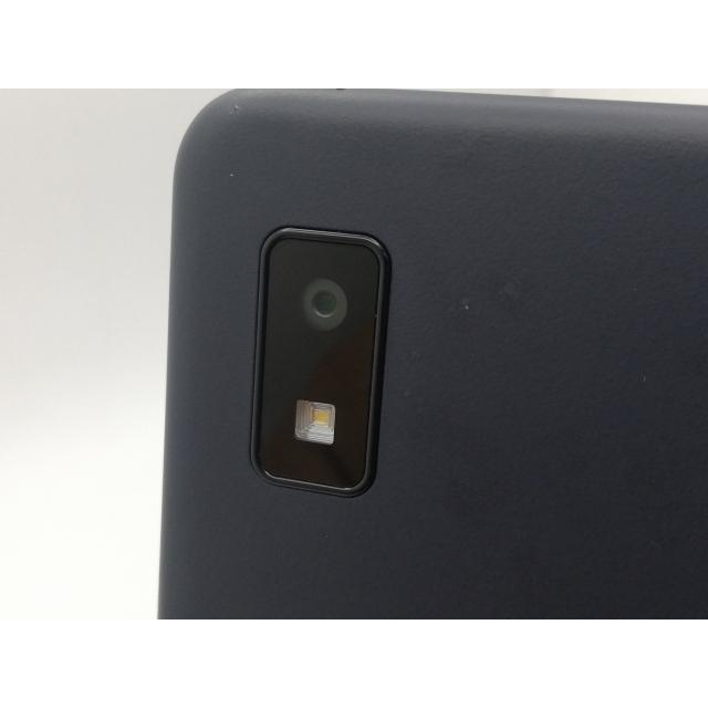 中古】SHARP 楽天モバイル 【SIMフリー】 AQUOS wish3 ブラック 4GB