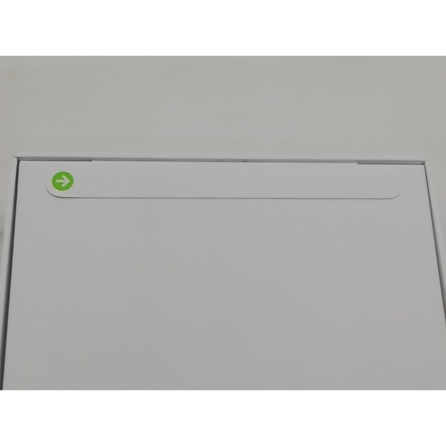 未使用】Apple 【Wi-Fi】 11インチ iPad Air（M4/2026) 128GB スペース