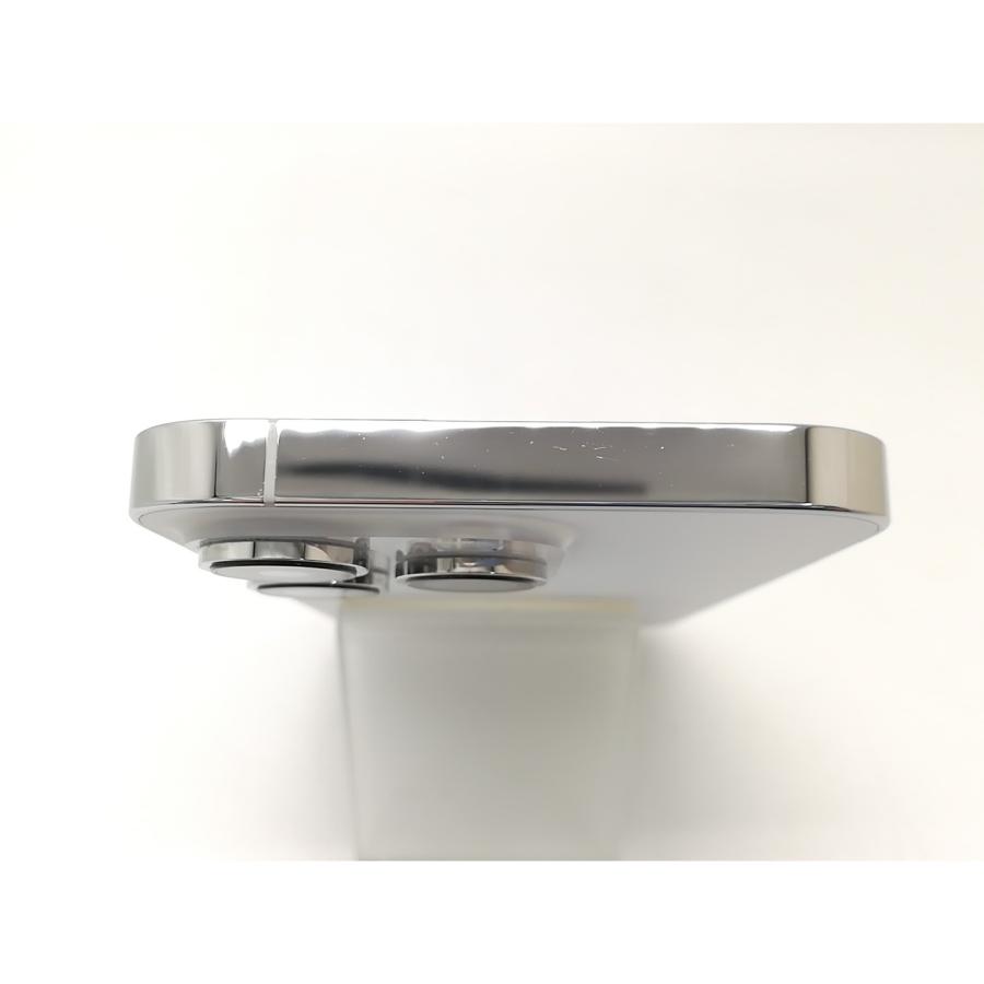 中古】Apple 海外版 【SIMフリー】 iPhone 14 Pro 256GB シルバー