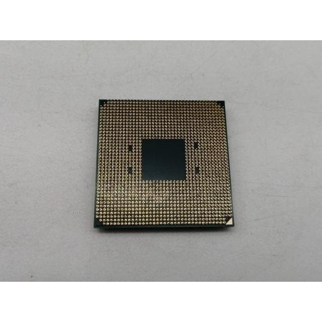 【中古】AMD Ryzen 9 3900X (3.8GHz/TC:4.6GHz) BOX AM4/12C/24T/L3 64MB/TDP105W【高崎モントレー】保証期間１週間｜janpara｜02