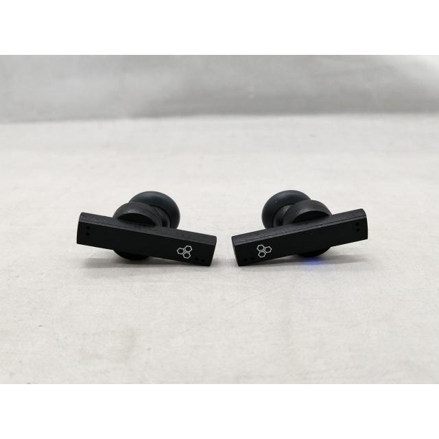 中古】final ZE8000 [BLACK]【秋葉2号】保証期間1ヶ月【ランクA 