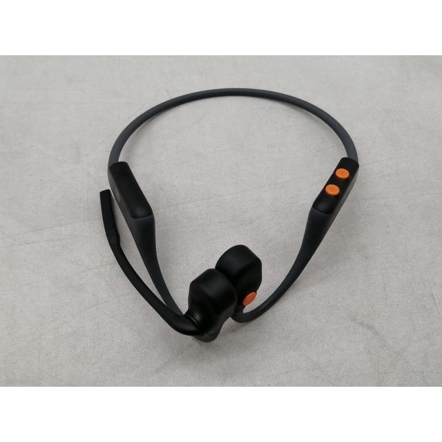 中古】AfterShokz OpenComm AFT-SP-000067【秋葉2号】保証期間1ヶ月 