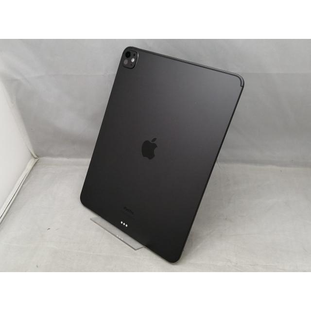 中古】Apple 海外版 iPad Pro 13インチ（第1世代/M4/2024） Wi-Fi 