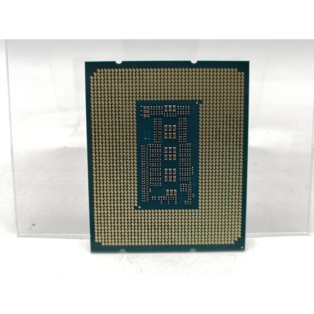 中古】Intel Core i9-14900KF(3.2GHz) Box LGA1700/24C(P:8C/E:16C