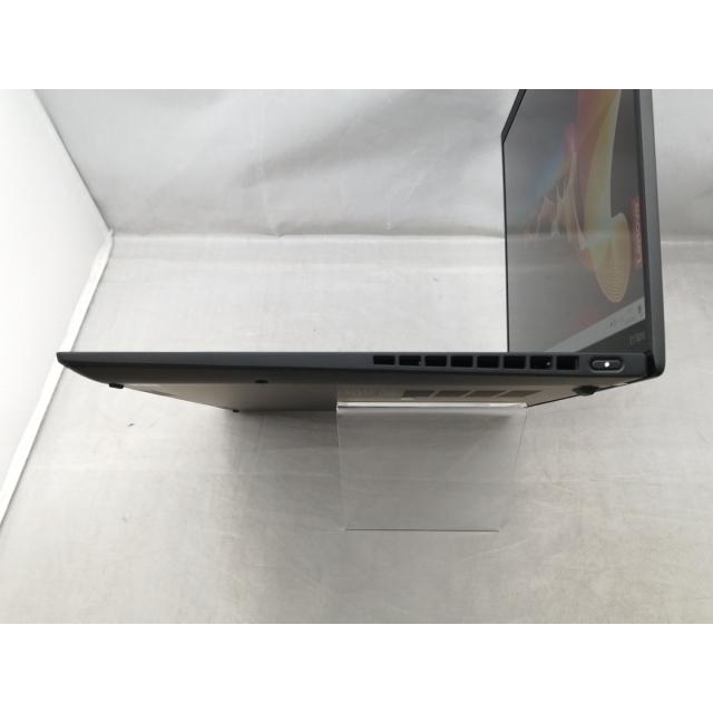 中古】Lenovo Thinkpad X1 Nano Gen 1 20UNS05S00 【i5-1130G7 中古】Lenovo Thinkpad X1 Nano Gen 1 20UNS05S00 【i5-1130G7