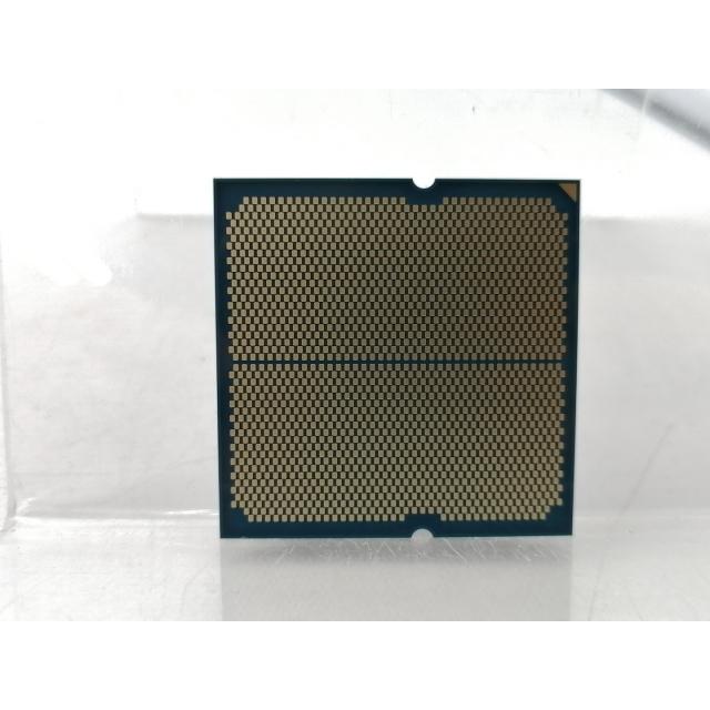 中古】AMD Ryzen 7 8700F (4.1GHz/TC:5GHz) bulk AM5/8C/16T/L3 16MB
