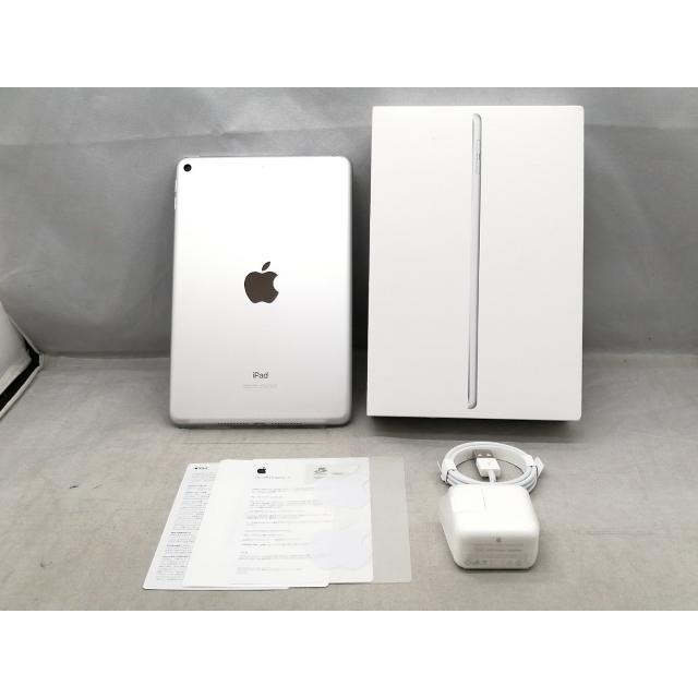 【新機種・超美】Dior　LADY DIOR　iPhone15proケース　羊革 新機種・超美】Dior LADY DIOR iPhone15proケース 羊革