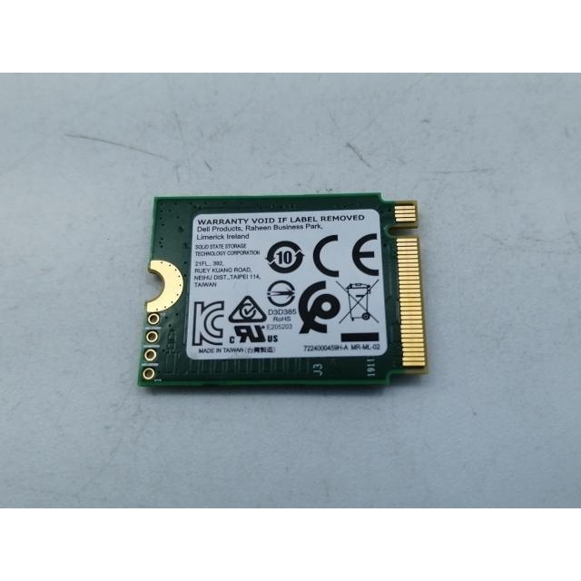 M.2 PCIE3.0 SSD（ジャンク品） M.2 PCIE3.0 SSD（ジャンク品） 【公式通販】