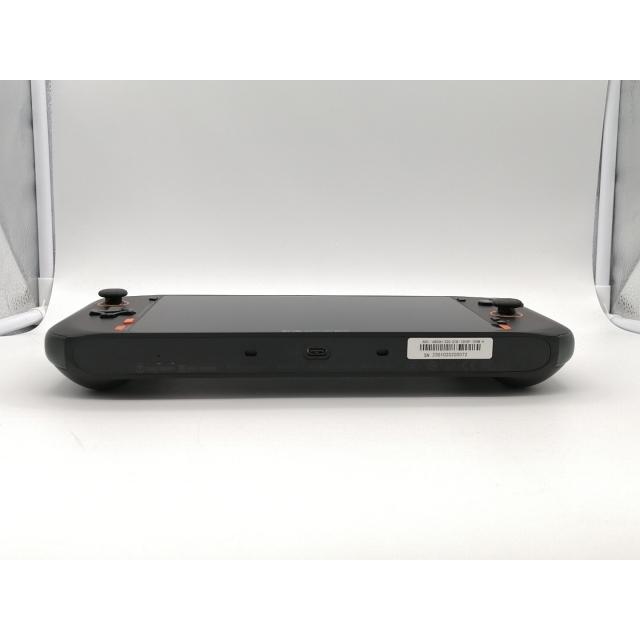中古】One-Netbook ONEXPLAYER mini Pro 2TB Ryzen7 6800U/32GB/2TB 
