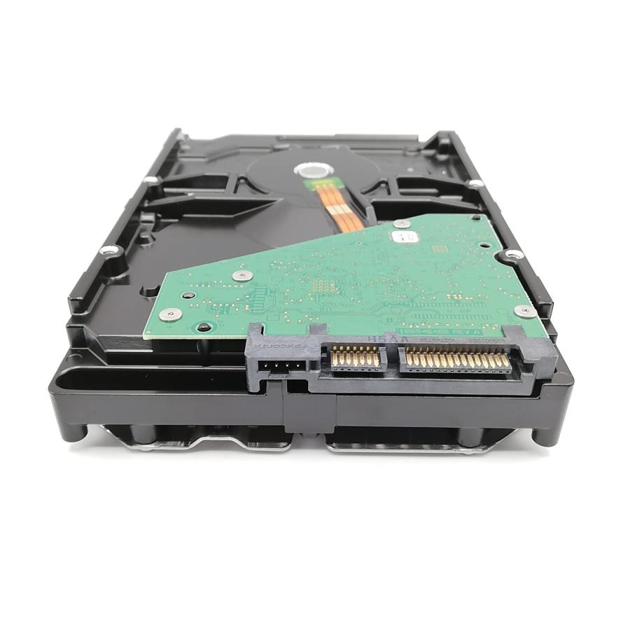 中古】Seagate ST8000DM004 8TB/5400rpm/256MB/6Gbps【ECセンター