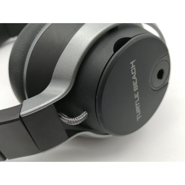 中古】TURTLEBEACH STEALTH PRO TBS-3365-01【秋葉2号】保証期間1ヶ月