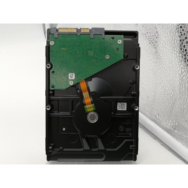 Seagate ST8000DM004 8TB/5400rpm/256MB/6Gbps保証期間1週間 | ME-CFS.NET