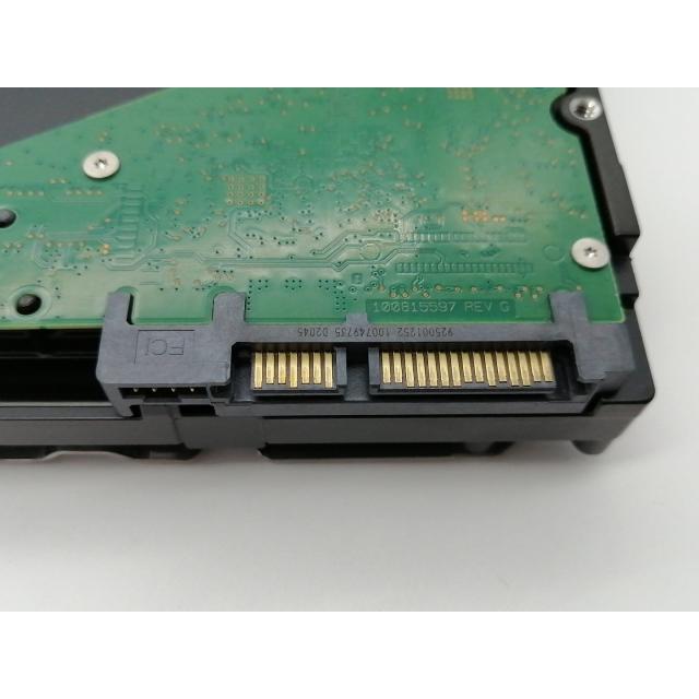 Seagate ST8000DM004 8TB/5400rpm/256MB/6Gbps保証期間1週間 | ME-CFS.NET