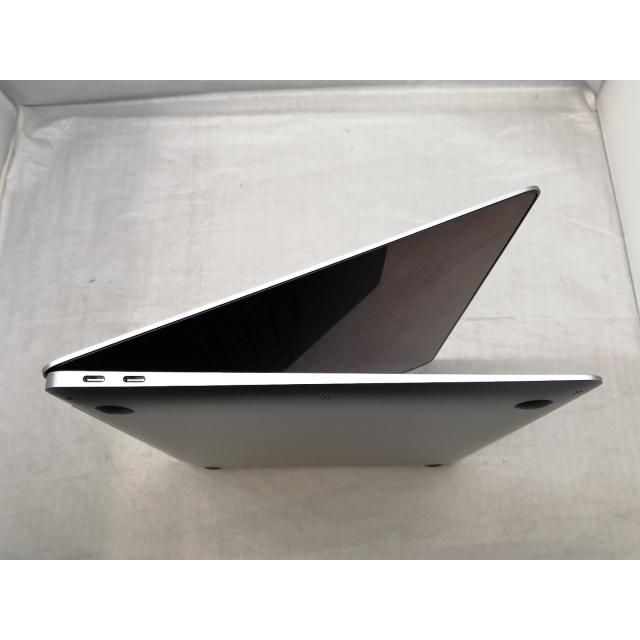 中古】Apple MacBook Air 13インチ CTO (Early 2020) スペースグレイ