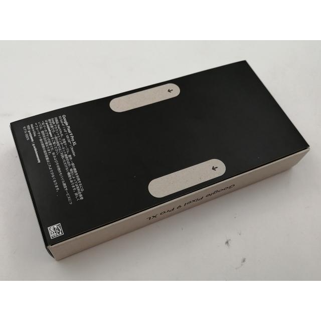 未使用】Google 国内版 【SIMフリー】 Pixel 9 Pro XL 未使用】Google 国内版 【SIMフリー】 Pixel 9 Pro XL