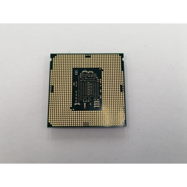 Intel Core i7-6700K CPU 7個セット(中古) Intel Core i7-6700K CPU 7個セット(中古)