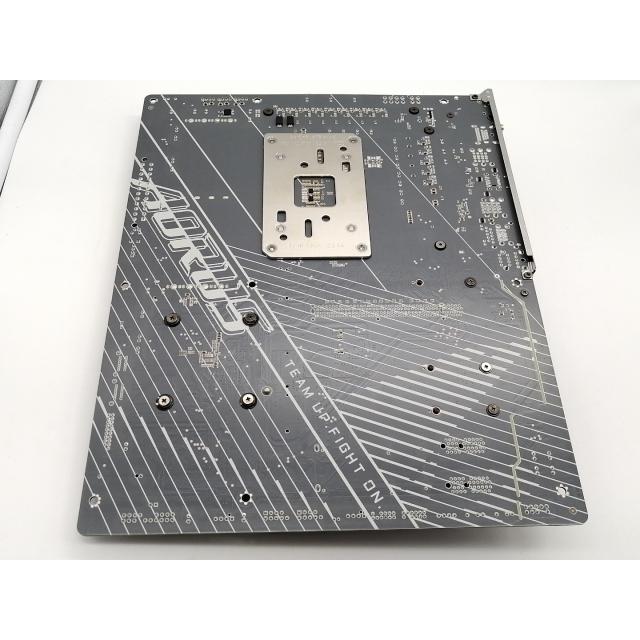 【中古】GIGABYTE B650 AORUS ELITE AX ICE Gigabyte B650 Aorus Elite AX Ice review: Making the most of the