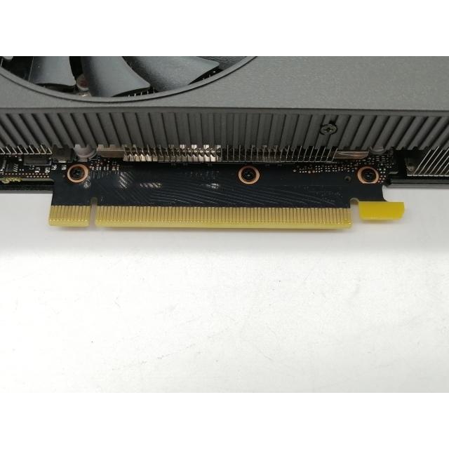 中古】ELSA GeForce RTX 3060 S.A.C /L（GD3060-12GERSH） RTX3060(LHR