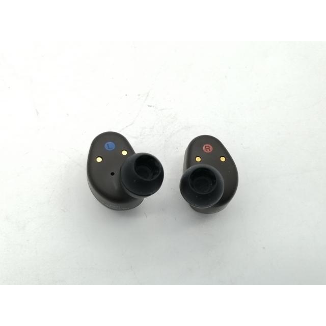 中古】JVC Victor HA-FX550T-N [ブロンズ]【秋葉2号】保証期間1ヶ月