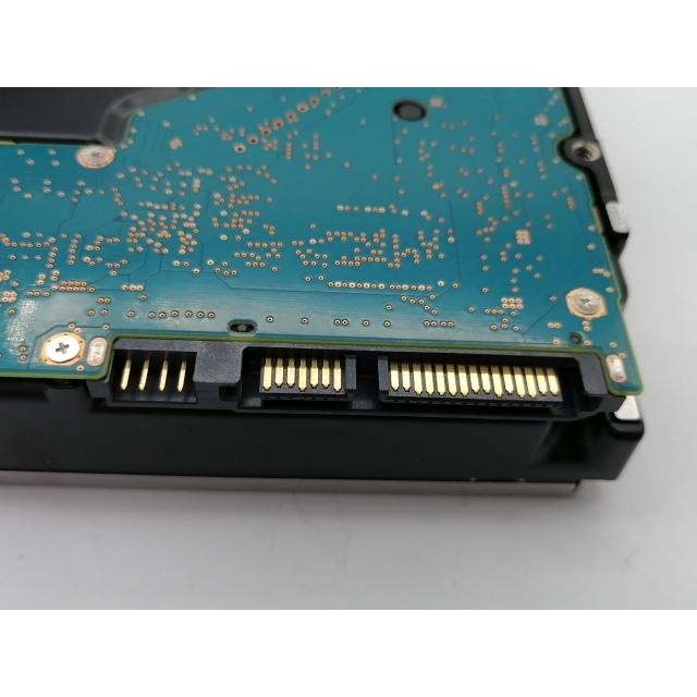 中古】TOSHIBA MN08ACA16T 16TB/7200rpm/512MB/6Gbps【高崎 中古】TOSHIBA MN08ACA16T 16TB/7200rpm/512MB/6Gbps【高崎