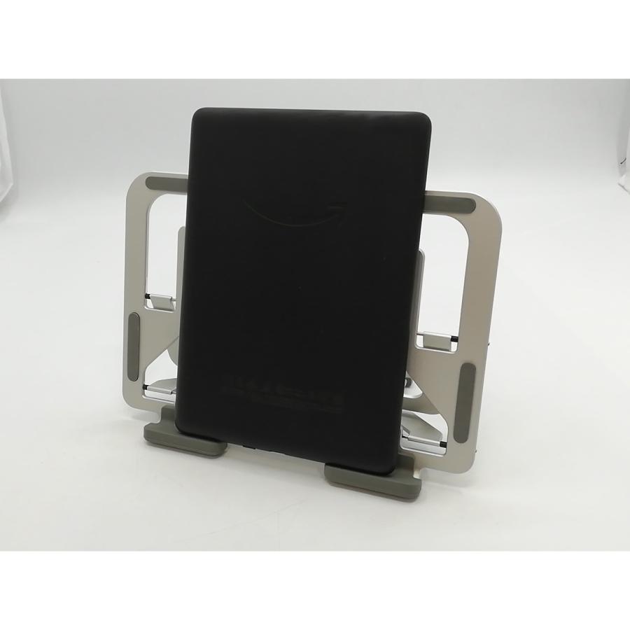 中古】Amazon Kindle Paperwhite 6.8インチ Wi-Fi シグニチャー