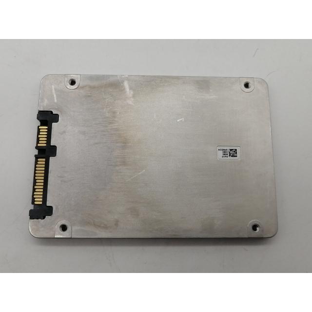 中古】Intel SSD D3-S4510 シリーズ SSDSC2KB038T8 3.8TB/SSD