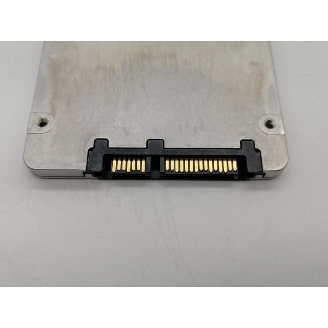 中古】Intel SSD D3-S4510 シリーズ SSDSC2KB038T8 3.8TB/SSD