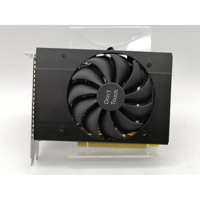 中古】NVIDIA GeForce RTX3050 8GB(GDDR6)【小倉駅前】保証期間1週間