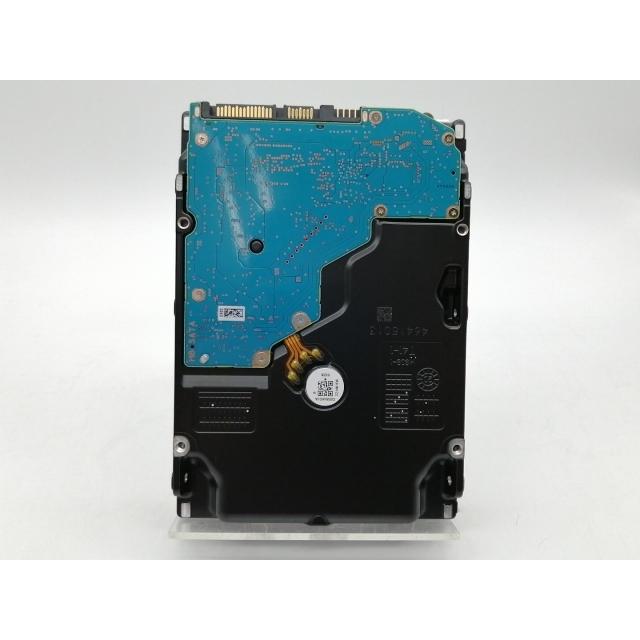 中古】TOSHIBA MN08ACA16T 16TB/7200rpm/512MB/6Gbps【秋葉2号】保証
