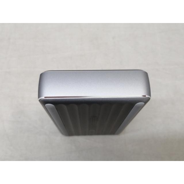 中古】Anker PowerExpand 5-in-1 Thunderbolt 4 Mini Dock A8398【秋葉