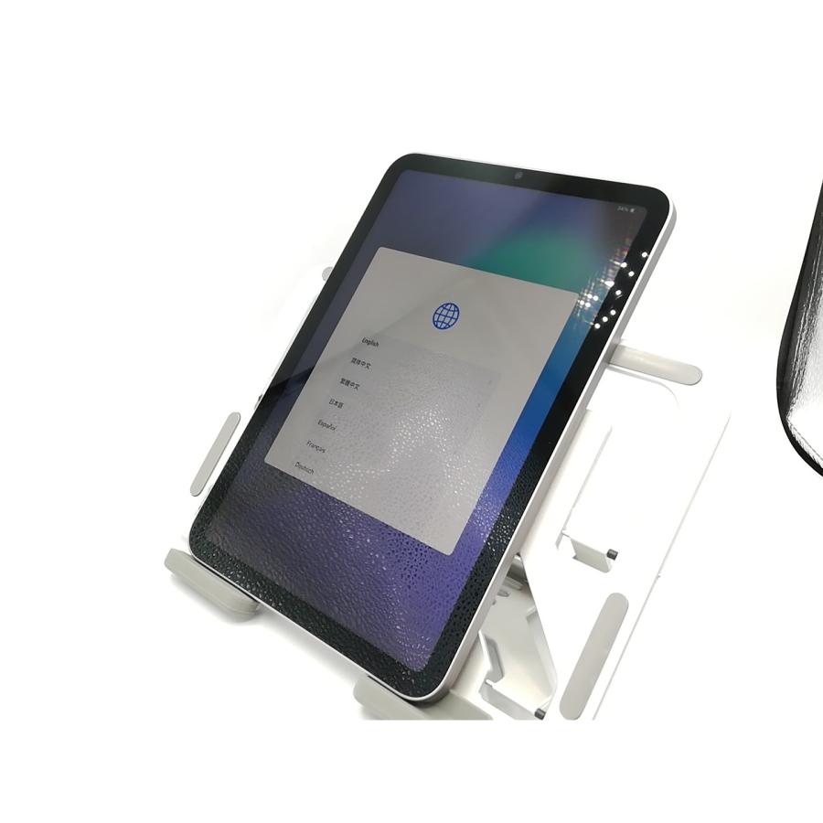 中古】Apple iPad mini （第7世代/2024） Wi-Fiモデル 128GB スペース