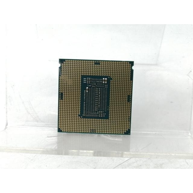 Processeur Intel Core I5-9600KF 9e Génération - 6 Cœurs 3.7 GHz - Cache 9 Mo - Socket LGA1151 - Garantie 1 Mois