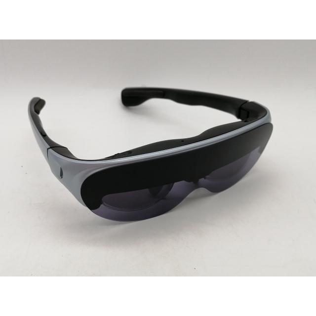 Rokid Air スターリーグレー 【公式通販】