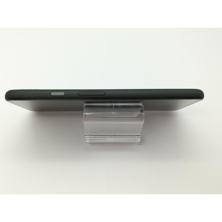 中古】Google SoftBank 【SIMフリー】 Pixel 5a (5G) Mostly 中古】Google SoftBank 【SIMフリー】 Pixel 5a (5G) Mostly