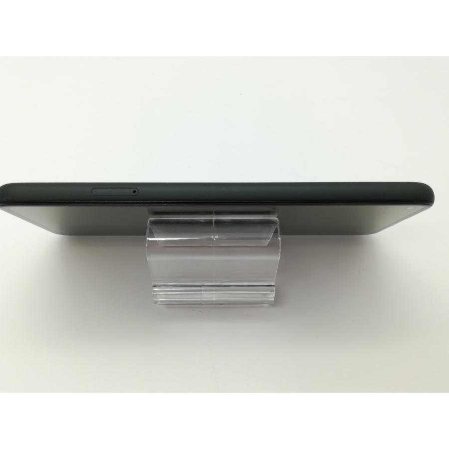 中古】Google SoftBank 【SIMフリー】 Pixel 5a (5G) Mostly 中古】Google SoftBank 【SIMフリー】 Pixel 5a (5G) Mostly