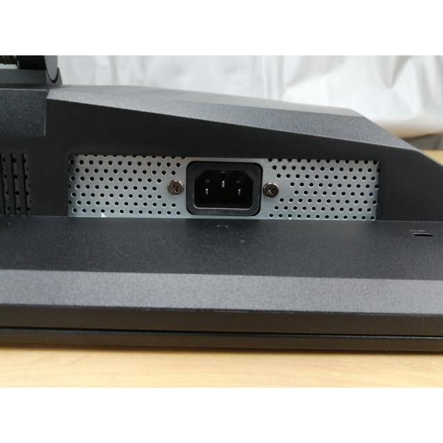 中古】MPG 271QRX QD-OLED [26.5インチ/2560x1440/OLED/半光沢/USB-C