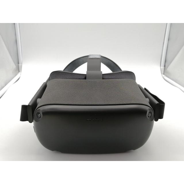 中古】Oculus Oculus Quest MH-B 64GB 301-00170-01【秋葉2号】保証 