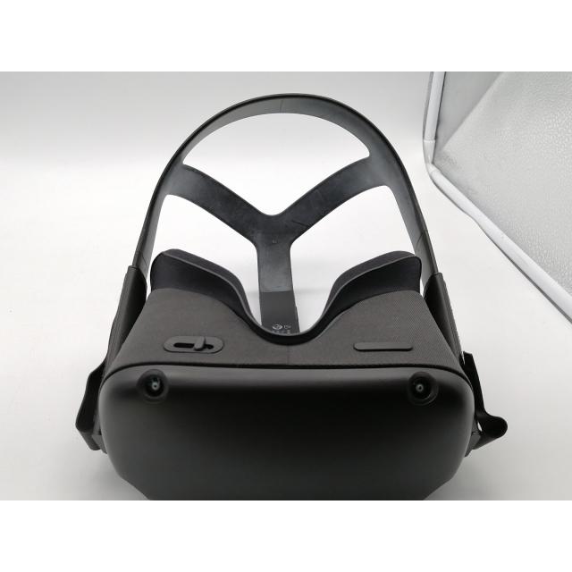 中古】Oculus Oculus Quest MH-B 64GB 301-00170-01【秋葉2号】保証 