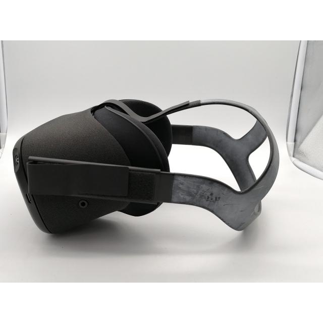 中古】Oculus Oculus Quest MH-B 64GB 301-00170-01【秋葉2号】保証 