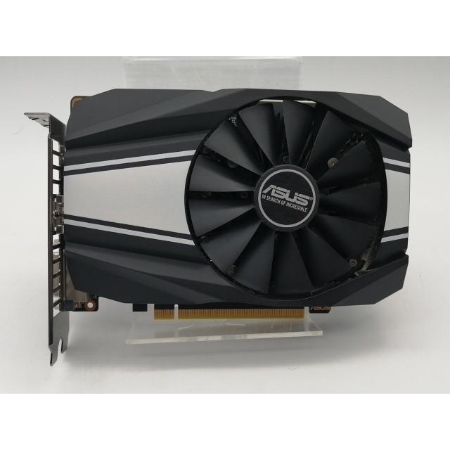 【封印あり・良品】ASUS GTX1660Ti 動作確認済み 封印あり・良品】ASUS GTX1660Ti 動作確認済み 中古】ASUS PH