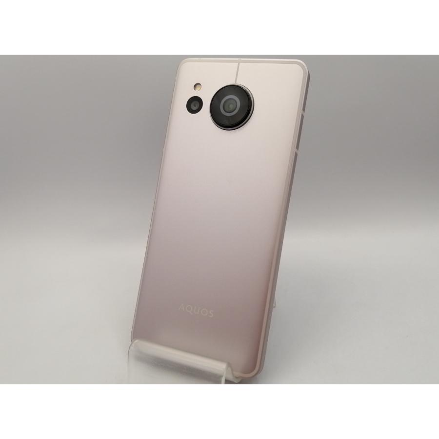 中古】SHARP 国内版 【SIMフリー】 AQUOS sense7 6GB 128GB SH 中古】SHARP 国内版 【SIMフリー】 AQUOS sense7 6GB 128GB SH