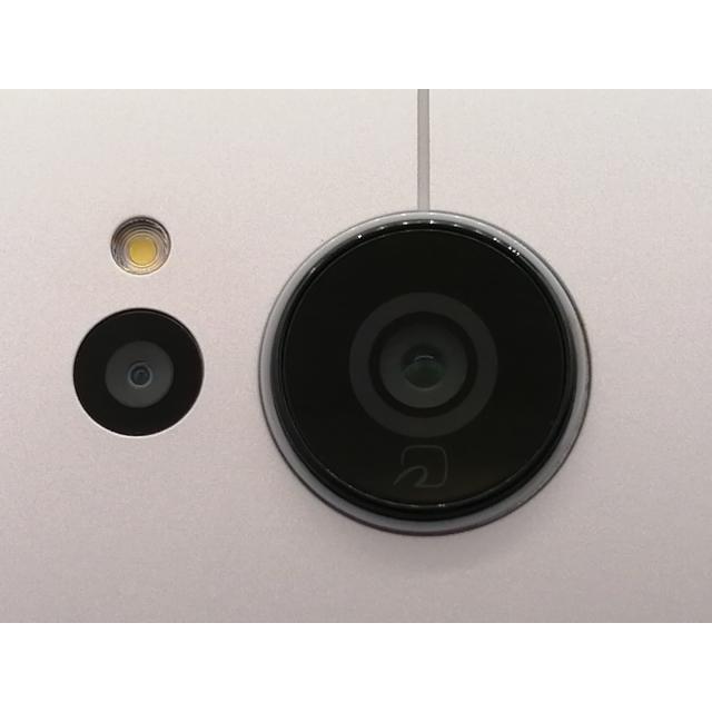 中古】SHARP 国内版 【SIMフリー】 AQUOS sense7 6GB 128GB SH 中古】SHARP 国内版 【SIMフリー】 AQUOS sense7 6GB 128GB SH