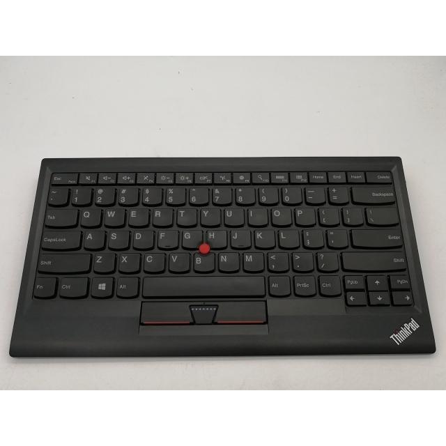 ThinkPad Bluetooth トラックポイントキーボード KT-1255 s-l400.jpg