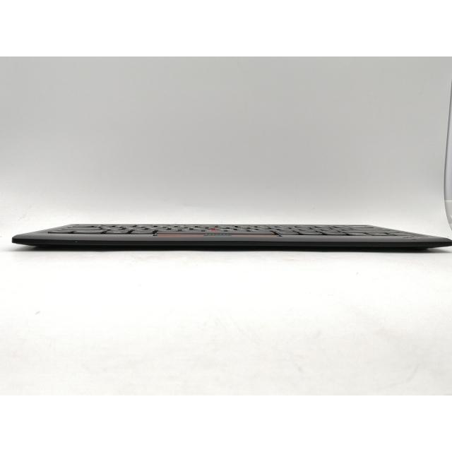 中古】Lenovo KT-1255 ThinkPad Bluetooth トラックポイント付属