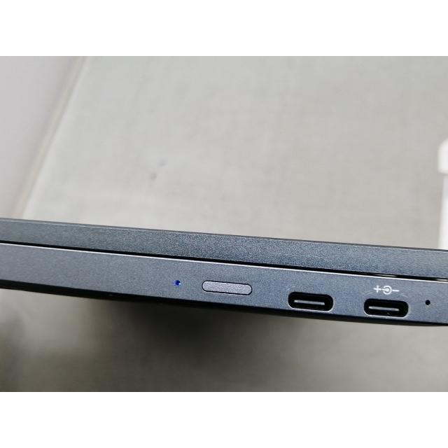 中古】CHUWI CHUWI MiniBook X N100 【intel N100/12G/512G/10.5LCD