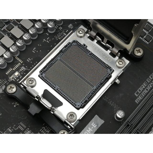 中古】MSI PRO A620M-E A620/AM5/MicroATX【秋葉2号】保証期間1週間